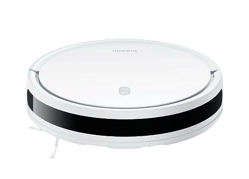 Robô Aspirador Xiaomi Mi Robot Vacuum E10 B112 Bivolt