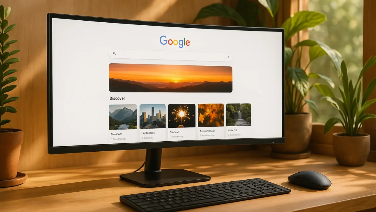 Principais Cinco monitor ultrawide 2k