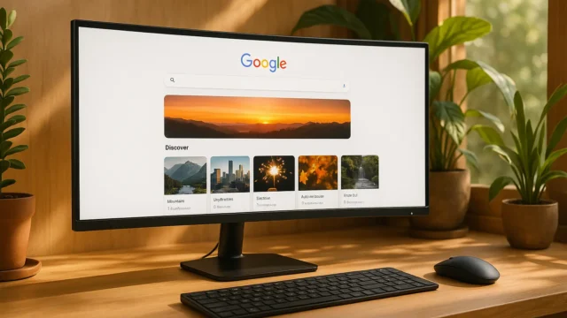 Principais Cinco monitor ultrawide 2k