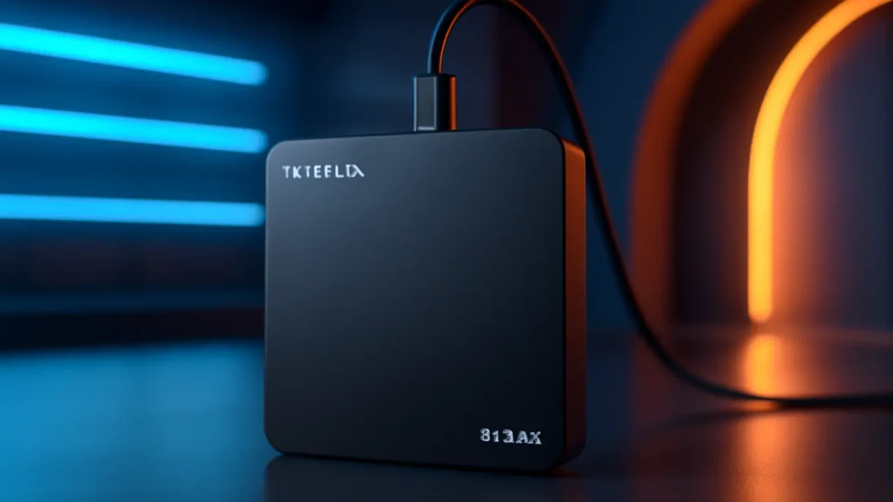 Lista de 5 Melhores: hd externo Toshiba 500gb