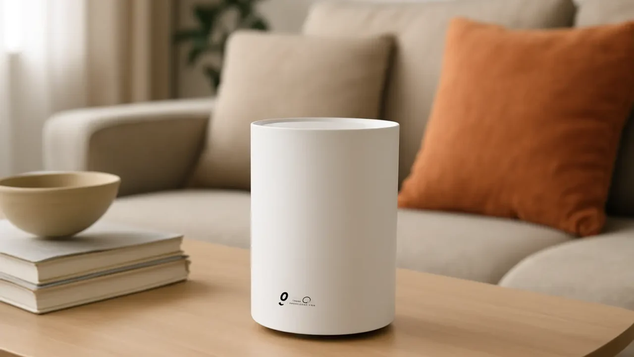 Cinco Melhores Modelos de TP Link Deco x20