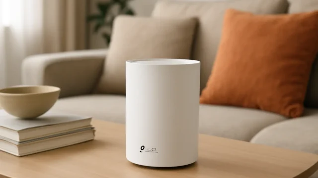Cinco Melhores Modelos de TP Link Deco x20