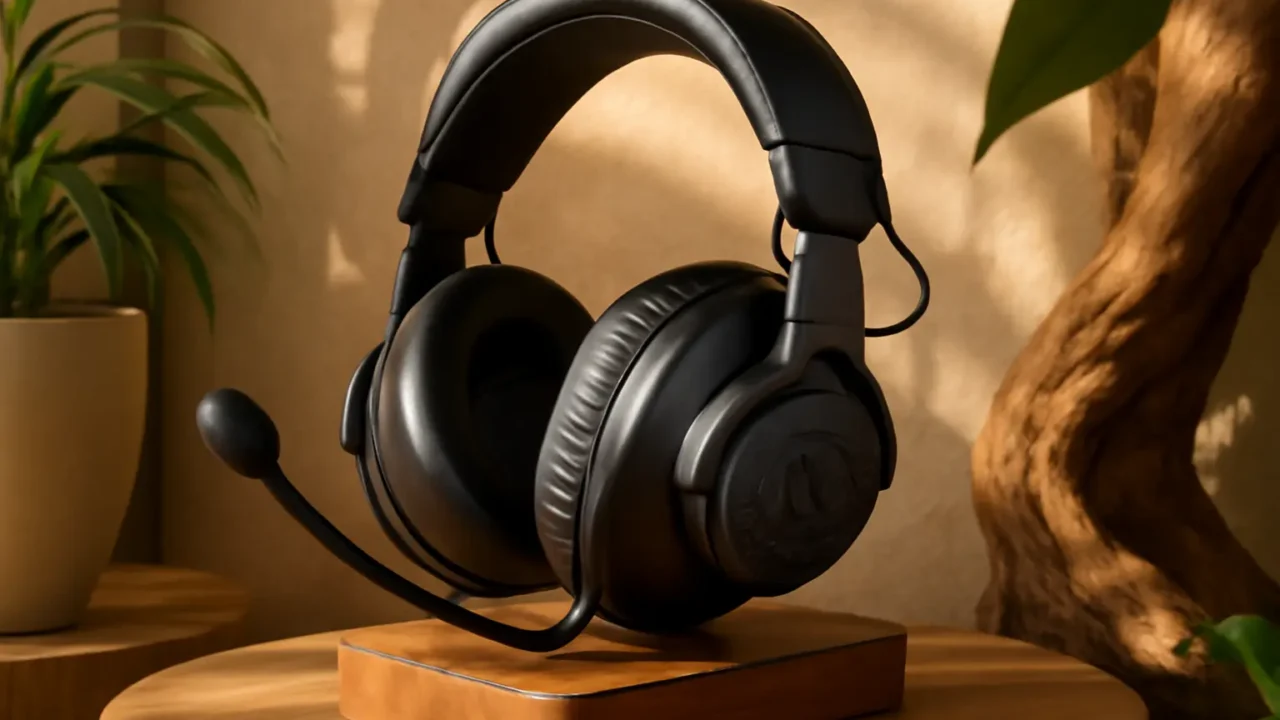 Melhores 5 headset JBL quantum 610 wireless