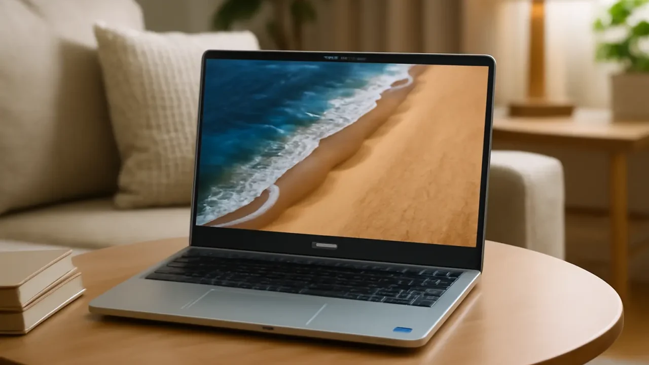 5 Melhores Modelos de Notebook I3 Samsung