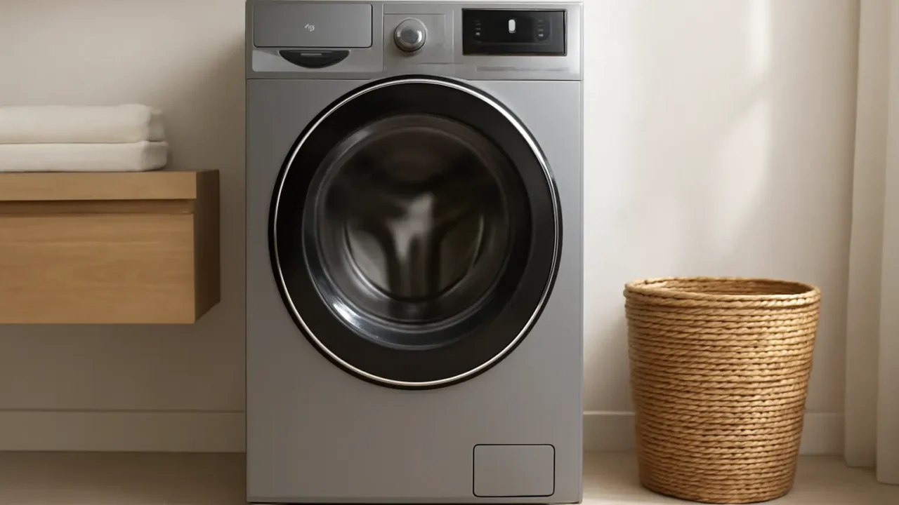 Cinco Melhores Modelos de Lava E Seca Da Electrolux