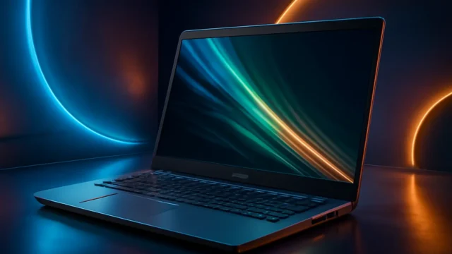 Cinco Melhores Modelos de aspire 5 notebook