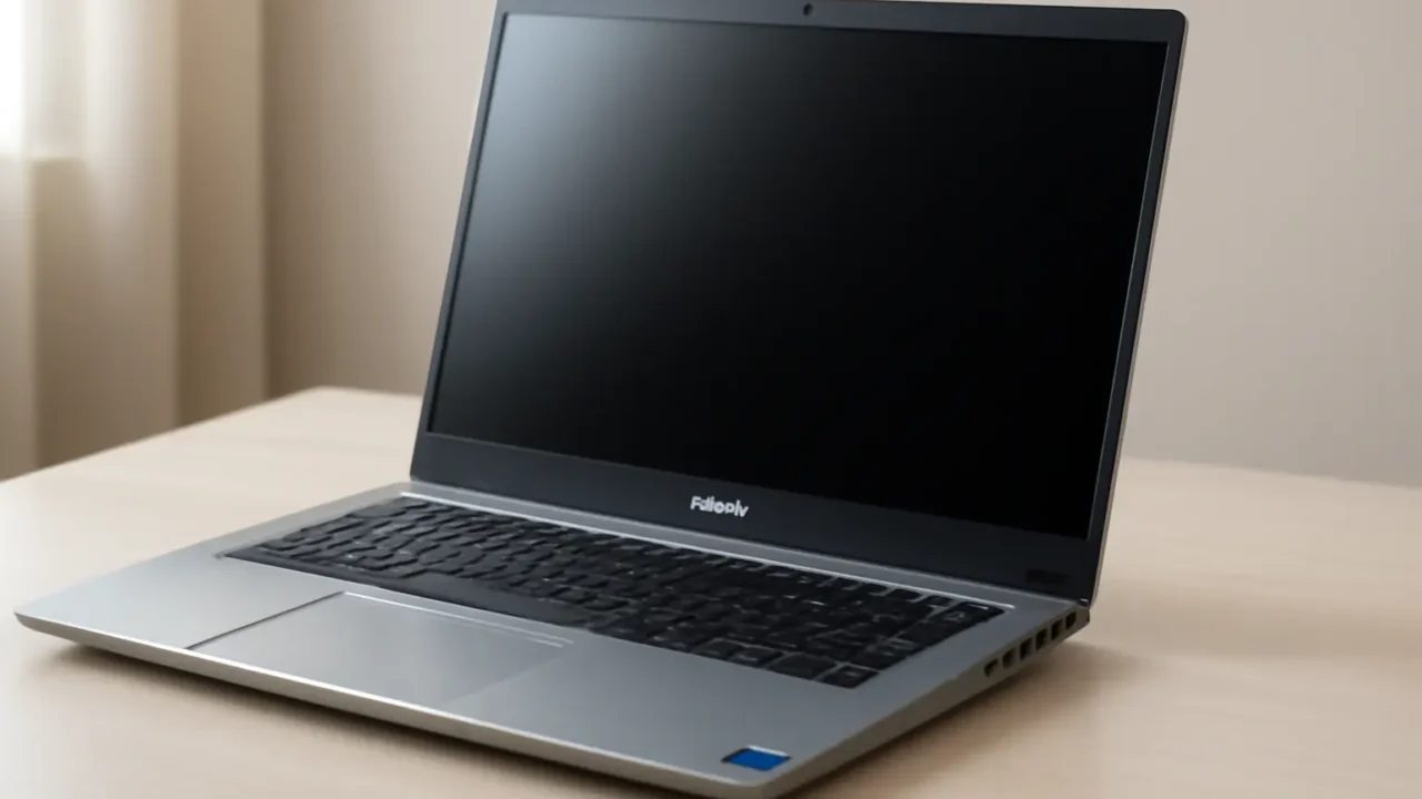 Melhores 5 core i7 acer notebook