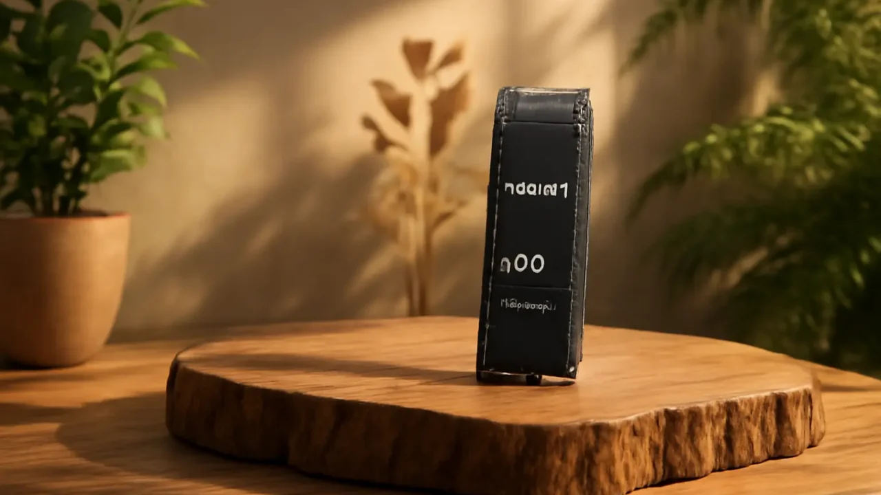 Top 5 Opções de SSD 1tb Samsung 980 m.2 nvme pcie 3.0