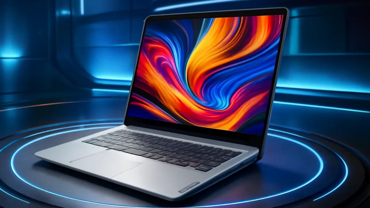 As 5 Melhores Opções de ideapad 1i
