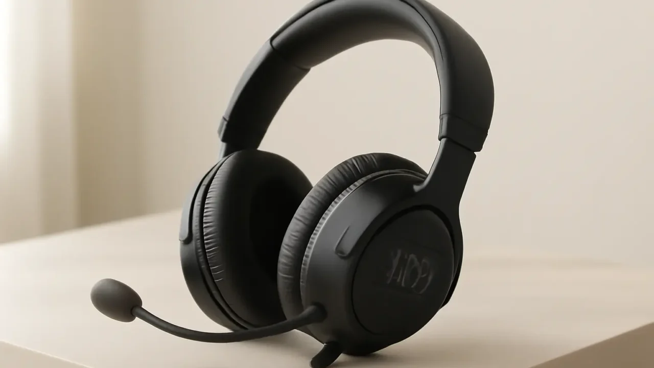 Melhores 5 JBL quantum 100 wireless