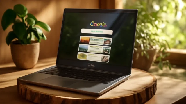 5 Melhores Modelos de Acer v15