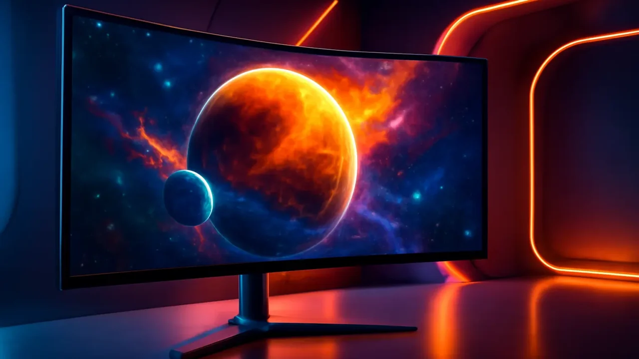 Top 5 Opções de 29um69g b