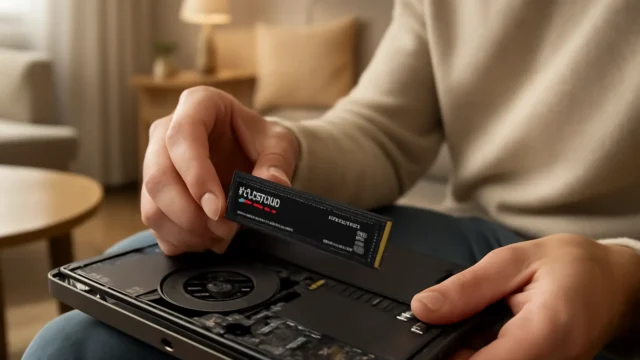 Melhores 5 SSD Samsung 980 pro 1tb nvme m.2 2280