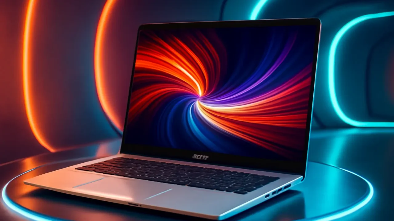 Top 5 Swift 3 Acer