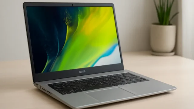 Melhores 5 Acer Aspire 5 ryzen 7 5700u 16gb ram