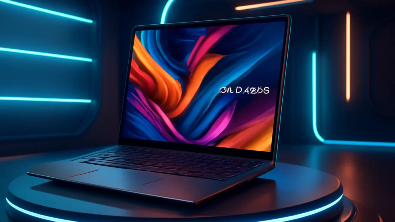 Melhores 5 Asus zenbook 14 x