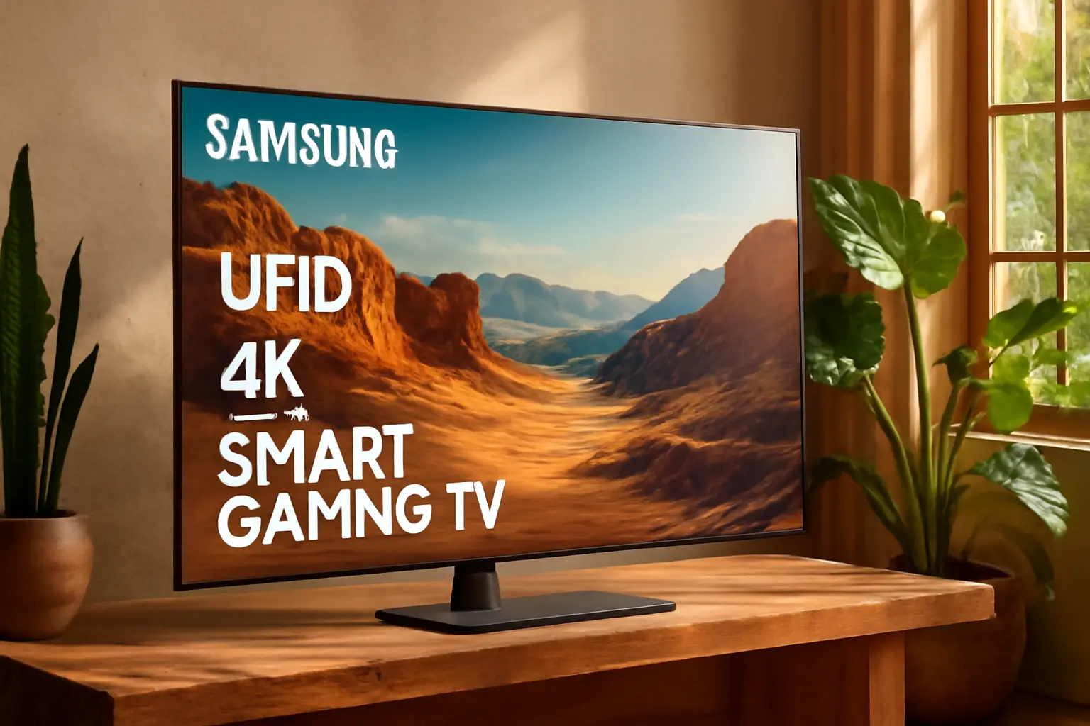 Os 5 Melhores Modelos de Samsung 50 inch au9000 Samsung uhd 4k smart ...