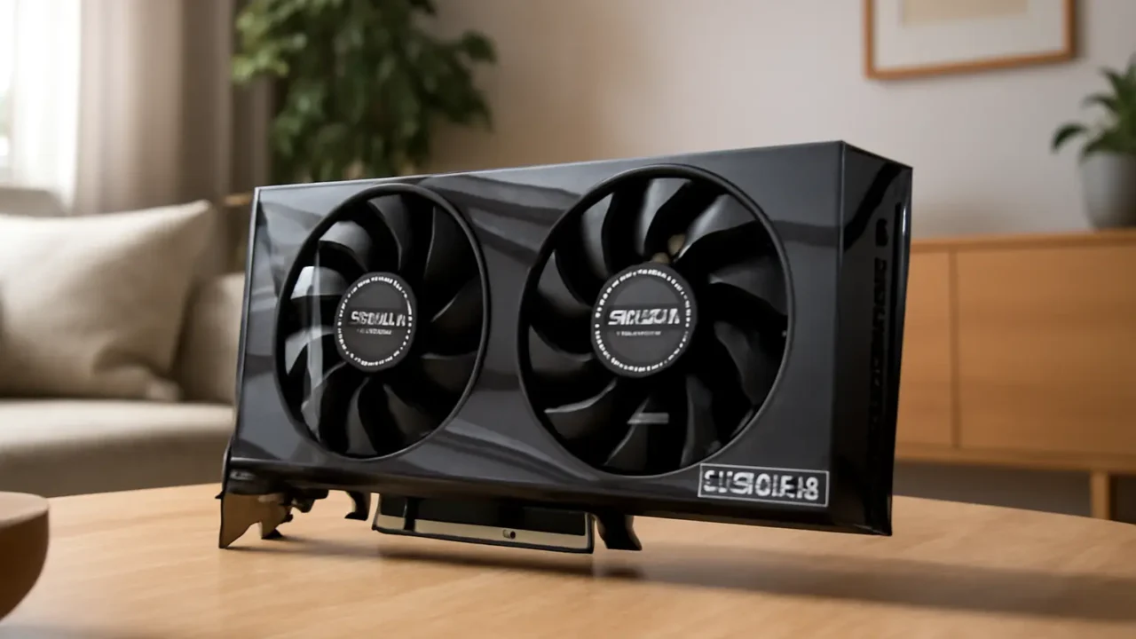 Principais Cinco 3060 Gigabyte