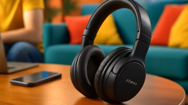 Lista de 5 Melhores: headphone philips bluetooth