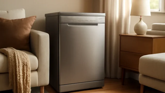 Top 5 Opções de maquina de lavar louça brastemp