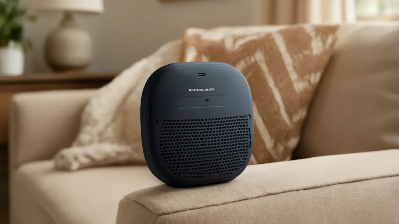Os 5 Melhores Modelos de soundlink Bose micro