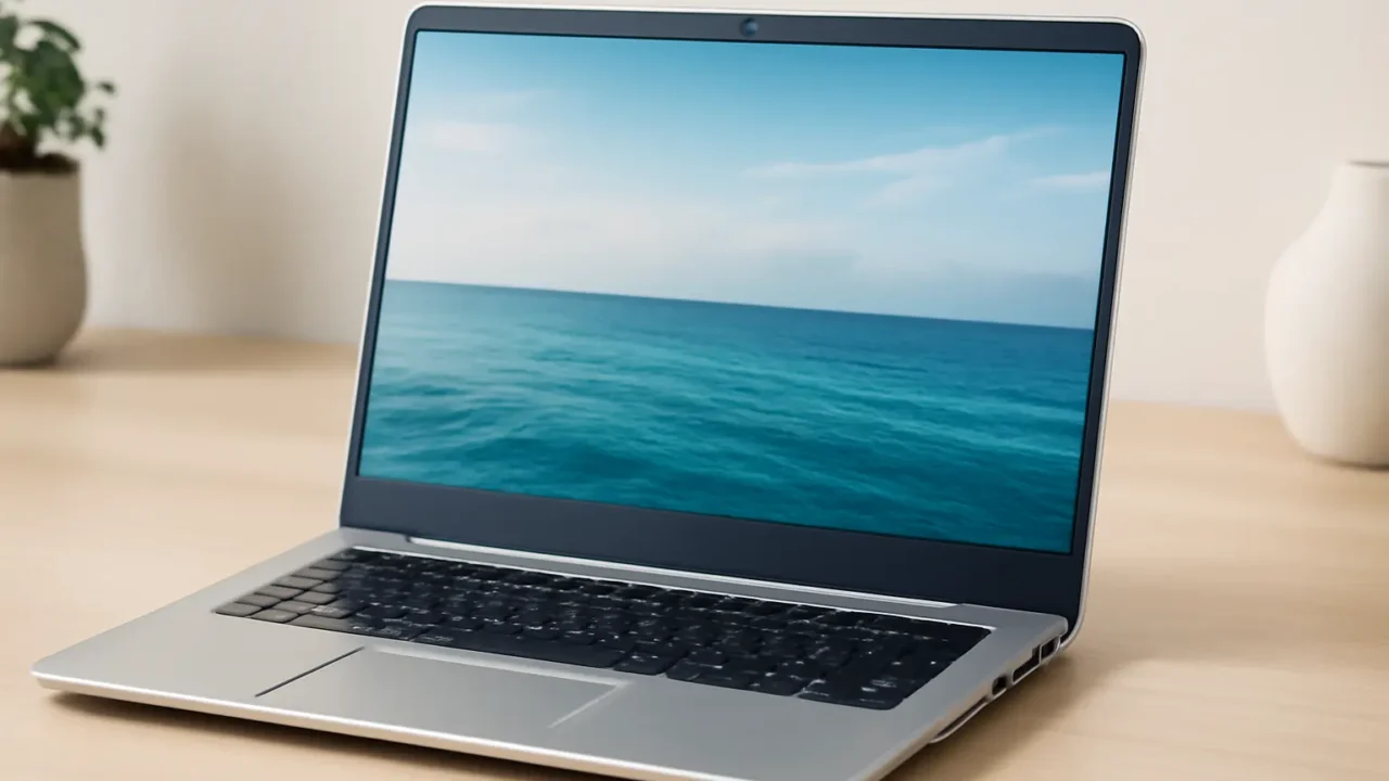 Melhores 5 notebook Positivo sim+