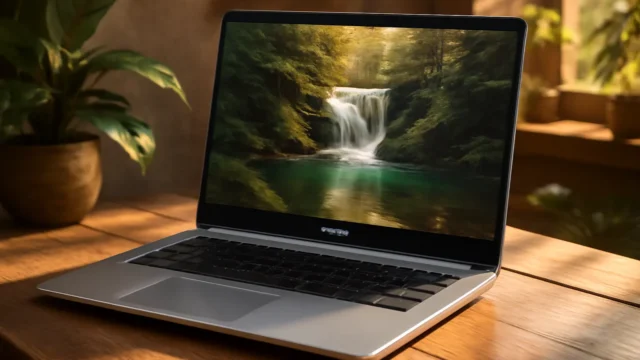 Os 5 Melhores Modelos de acer aspire 5 a515