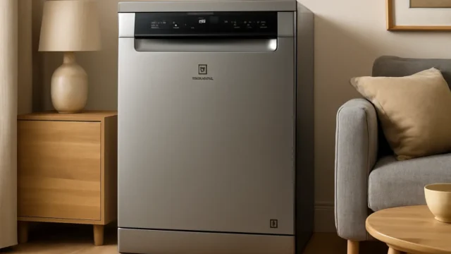 Os 5 Principais Modelos de lava louça electrolux 10 serviços