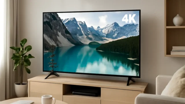 Principais Cinco smart tv 4k 55 polegadas philco
