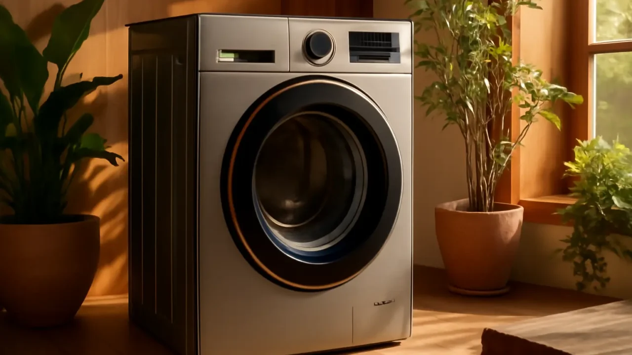 Cinco Principais Modelos de Lava E Seca Philco