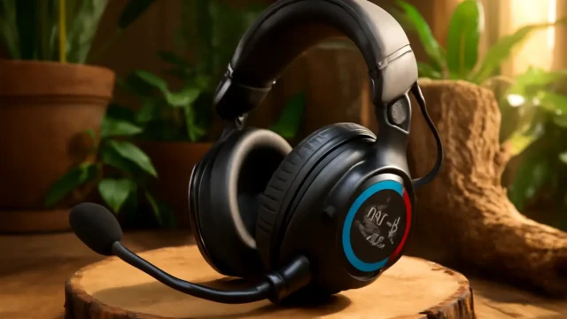 Os 5 Principais Modelos de JBL quantum 910 release date