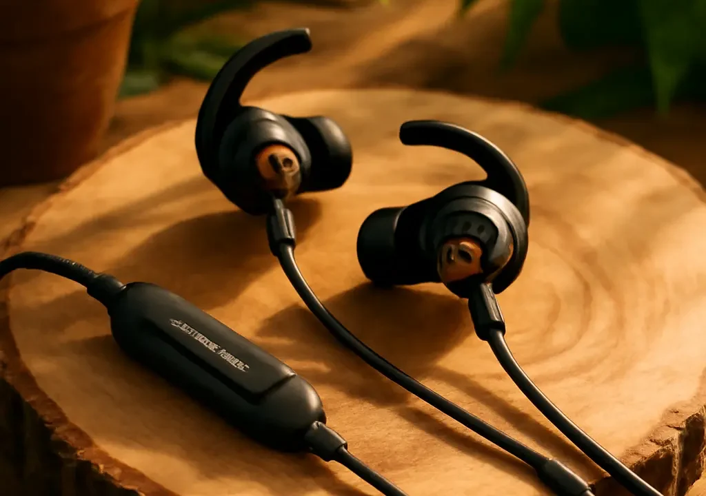 As 5 Melhores Opções de JBL gamer quantum 50