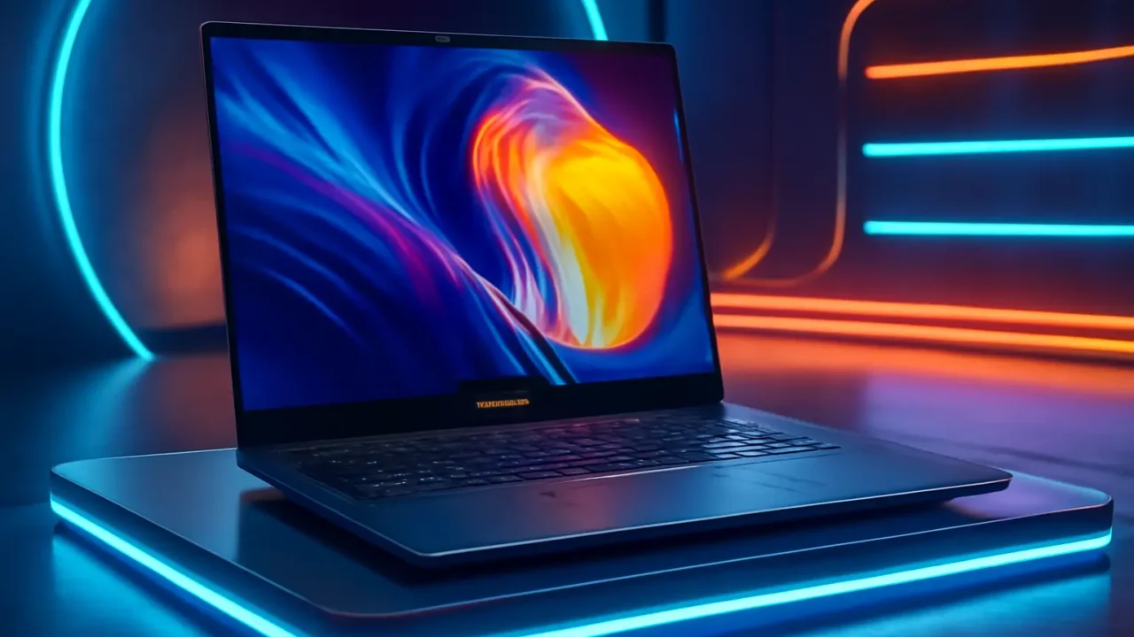 Os 5 Principais Modelos de Asus zenbook 14 i5