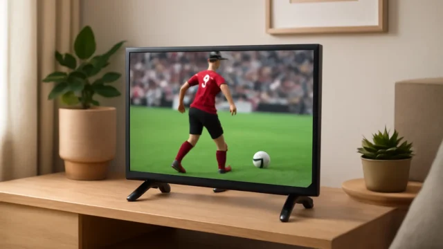5 Melhores Modelos de TV LG 14 polegadas