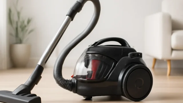 Os 5 Melhores Modelos de aspirador de pó philco