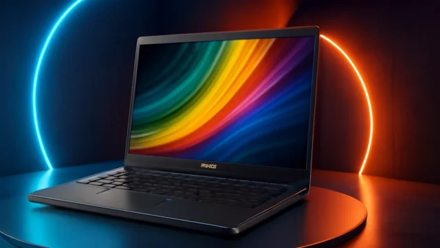 Top Cinco notebook acer i5