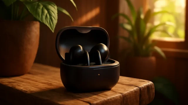 Top 5 fone de ouvido sem.fio