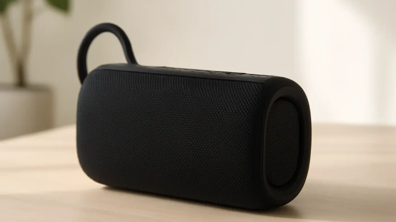Os 5 Principais Modelos de caixa som Xiaomi sound outdoor 30w bluetooth 5.4 ip67