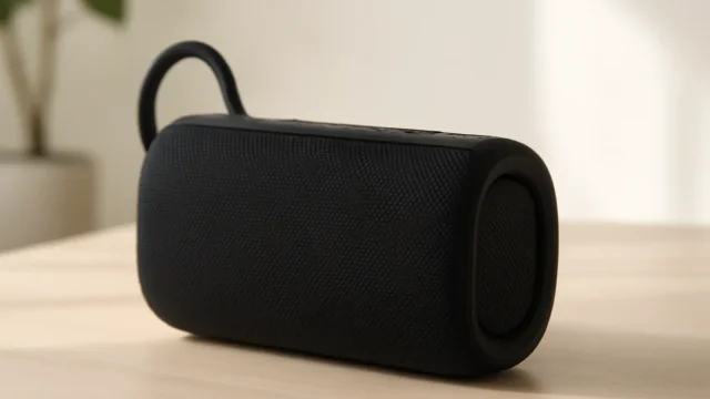 Os 5 Principais Modelos de caixa som Xiaomi sound outdoor 30w bluetooth 5.4 ip67