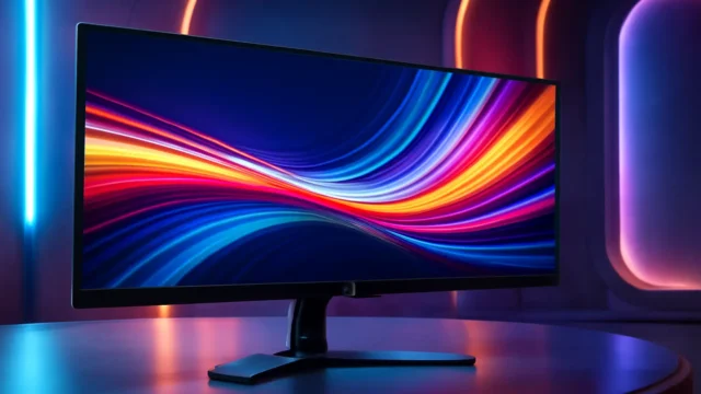 Melhores 5 LG 29 widescreen monitor