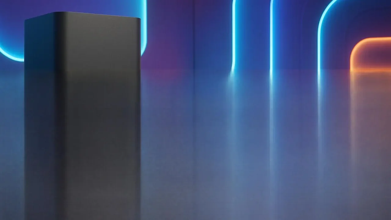 Lista de 5 Melhores: JBL bar 1000 pro 880w bluetooth soundbar