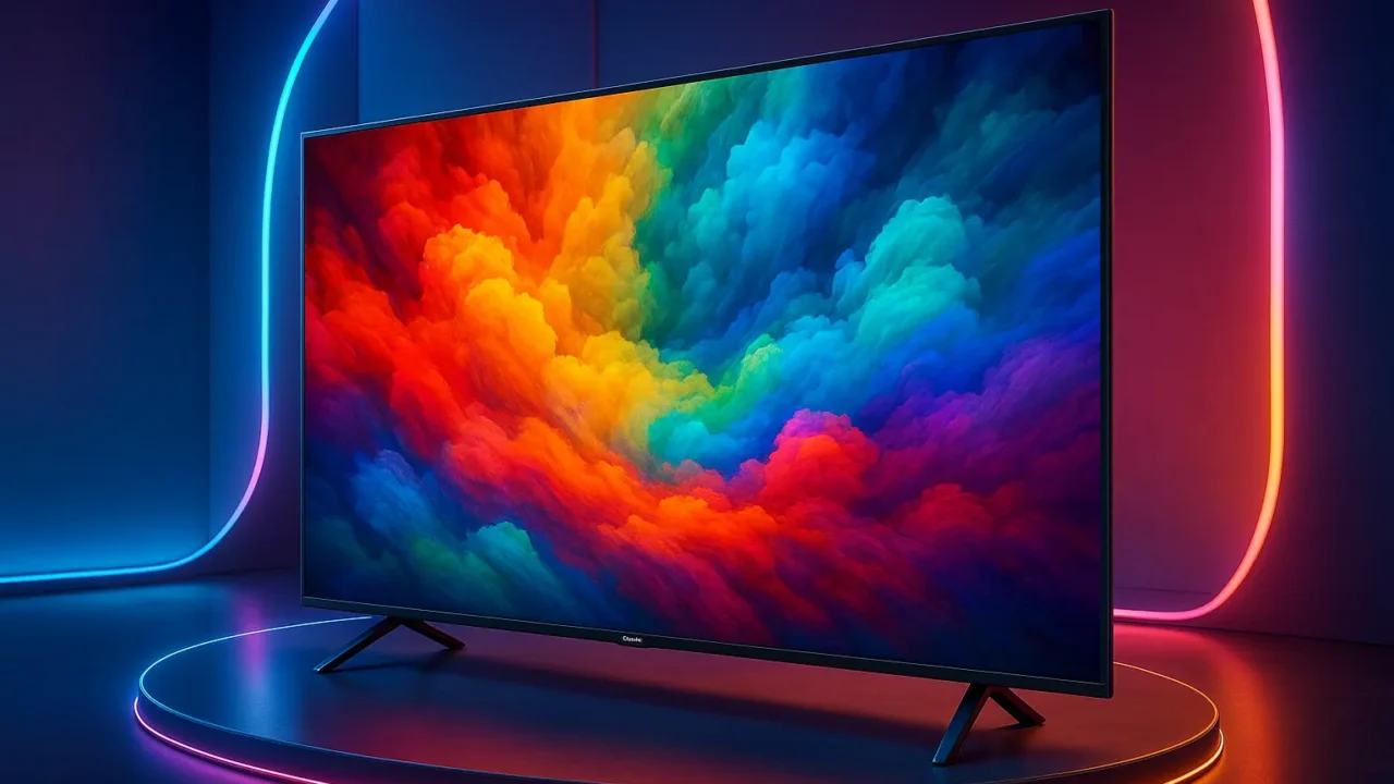 Top 5 Opções de televisao philco 58