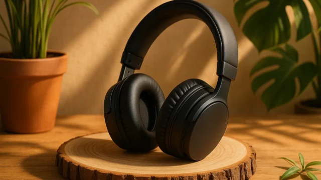 Top 5 Opções de fone Basike ba-fon 6689