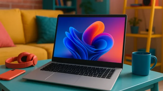 5 Melhores Modelos de notebook Positivo vision r15 amd