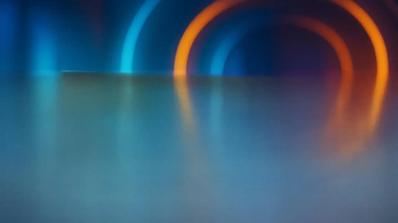 Lista de 5 Melhores: Samsung 970 EVO plus nvme m.2 1tb SSD