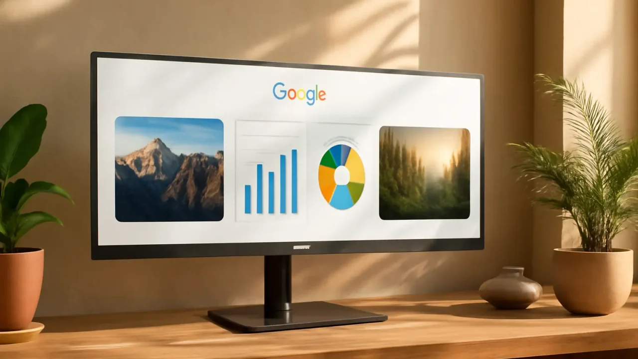 Principais Cinco monitor LG ultra wide 29