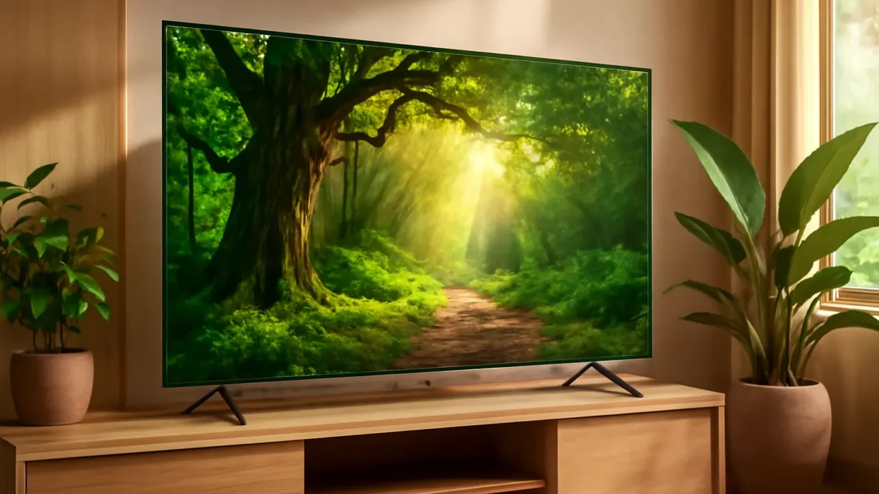 Os 5 Melhores Modelos de tv 70 polegadas lg
