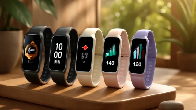 5 Melhores Modelos de Galaxy Fit3