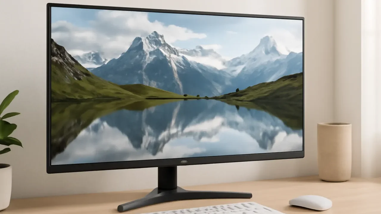 Melhores 5 29wk600 w