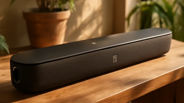 Top 5 bar 800 JBL